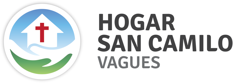 Hogar San Camilo